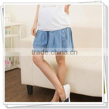 direct sell price fashion sexy high qulity jean shorts ladies wholesale summer season stock lots