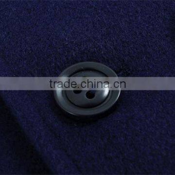 2015 Kids Boys Blazer Kids Clothes Winter Coat High Quality Kids Clothing photo-3