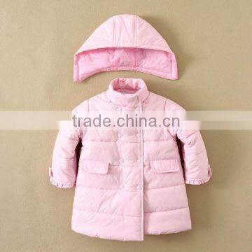 2014 kids clothing closeout, design kids clothing wholesale, kids winter clothing