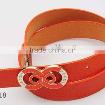 latest fashion fancy cheapest belts