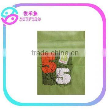 New Design Cotton Baby T-shirt photo-2