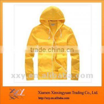 2012 Lastest Design Hoodies Varsity Jackets For Boys and Girls