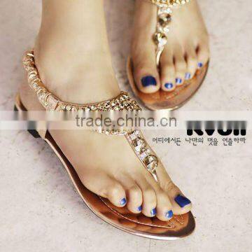 fashion sandals