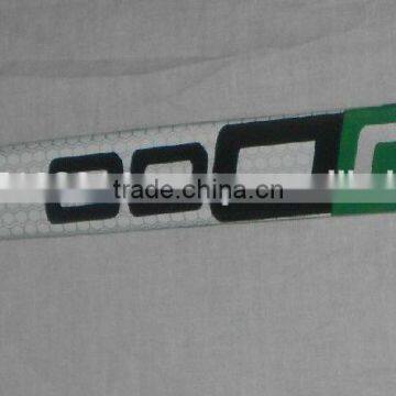 VOODOO V3 2013 MODEL COMPOSITE HOCKEY STICK