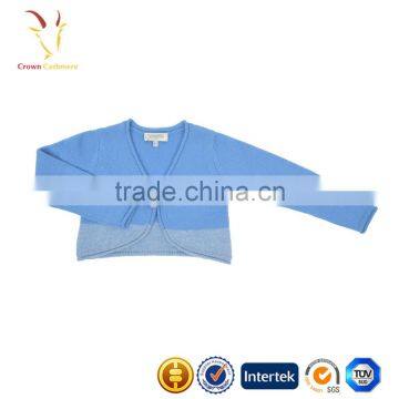 Baby Clothes Set,Baby Cardigan Sweater Hat and Scarf Sets photo-2