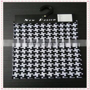 100% Cotton Knitted Fabric for Man Women Kids Sweater photo-6