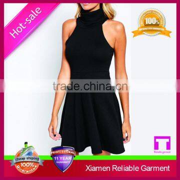 Wholesale Clothing Woman,dance Dress,lace Evening Dress