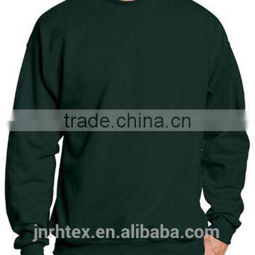 Plain Custom Hoodies Men With no Design photo-5