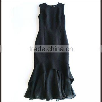 Z&M Wedding Dress Bridal Gown Dress Wedding Formal Dress photo-6