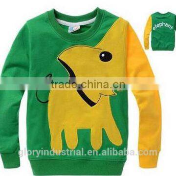 cheap china bulk wholesale kids clothing suppliers china