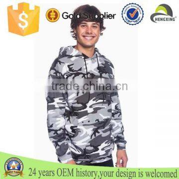 Blank Hoodies Wholesale,Camo Hoodie Sweatshirt,Men Hoodie Sweatshirt photo-3