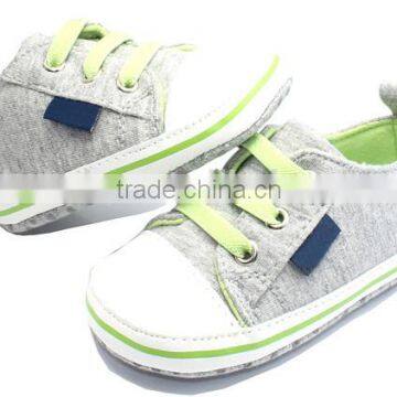 Hot Sale Baby Shoes Autumn Cotton Toddle Children First Shoes For Kids photo-6