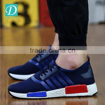 Winter Top Selling Shoes,Male Casual Shoes,Walking Shoes