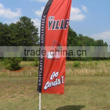 Beach Flag,flying Flag,wind Flag photo-4