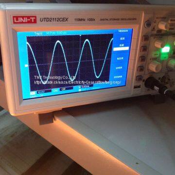 TNE Pure Sine Wave 500W Lithium Standby Backup Battery UPS System photo-5