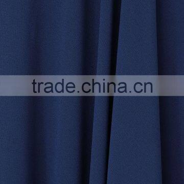 Mythical Kind of Love Navy Blue Maxi Dress photo-6