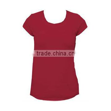 High Quality Female T-shirts