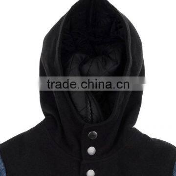 Fancy Kids Down Jacket/children Winter Jacket/Children Down Jacket photo-4