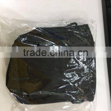 Dog Puppy Training Pouch Walking Treat Snack Bag Dispenser photo-5