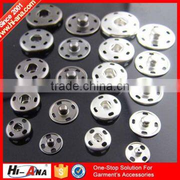 hi-ana button1 Over 15 Years experience Good supplying press for snap button