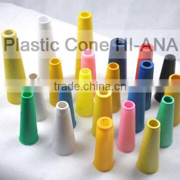 Spun Polyester 40s/2 Sewing Thread photo-4