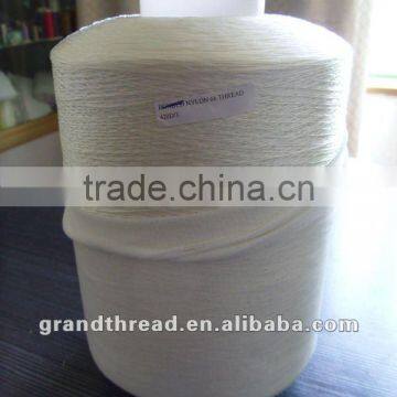 420/3 High Tenacity Sewing Nylon Thread