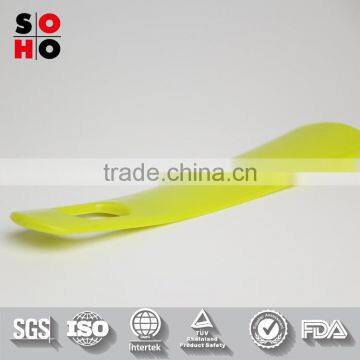 Hot Selling Golf Custom Shoe Horn photo-2