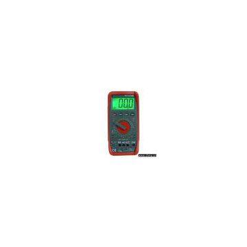 Sell Digital Multimeter