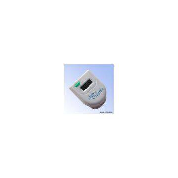 Sell Single Function Pedometer