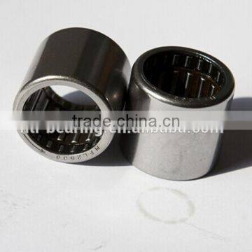 12*18*16mm One Way Needle Roller Bearing HF1216 photo-2