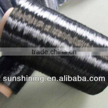 Carbon Fiber Filament Yarn