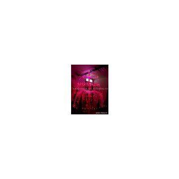 Sell Optic Fiber firework