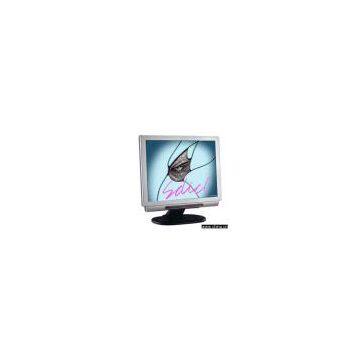 Sell  LCD Monitor