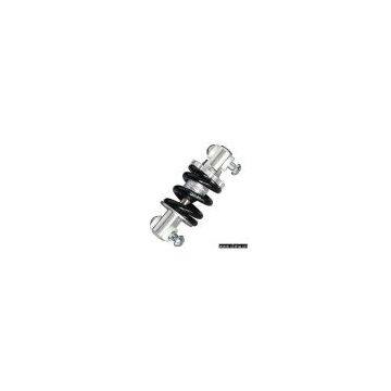 Sell Shock Absorber