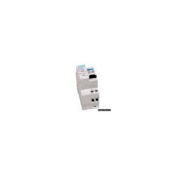 DPNL Earth leakage Circuit Breaker(circuit breaker,Earth leakage Circuit Breaker)