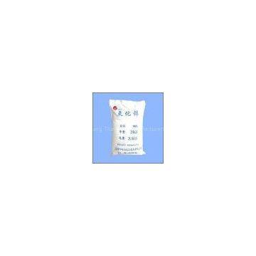 SUPPLY Zinc Oxide