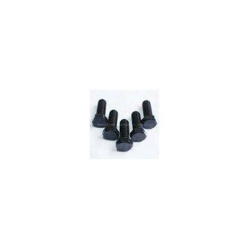 HEX BOLTS