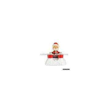 USB Christmas Gift