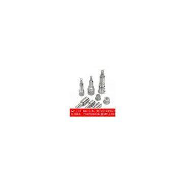 YANMAR AL.UT , MLT, 6AHL-UT , 6MAL-6RAL , EL.DT , R(A)L, 6AL diesel engine spare parts