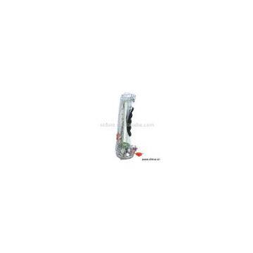 Sell Three-LED Emergency Light