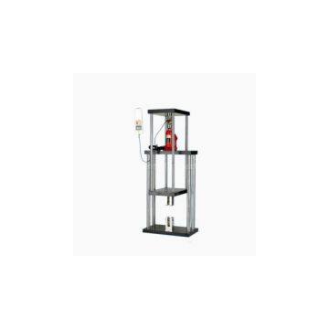 Hydraulic Test Stand photo-2
