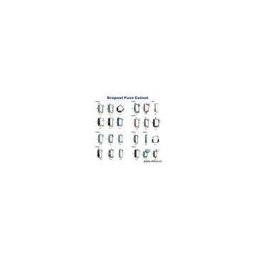 Sell Dropout Fuse Cutout