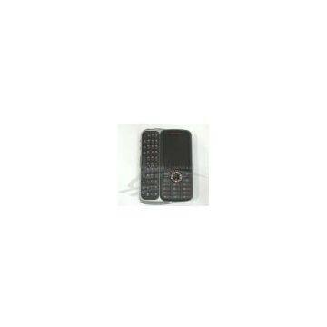 for nextel i886