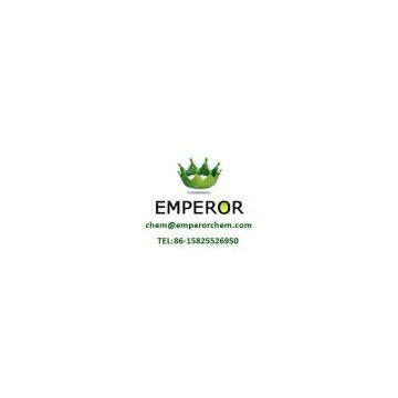 Hangzhou Emperor Pigment Co., Ltd