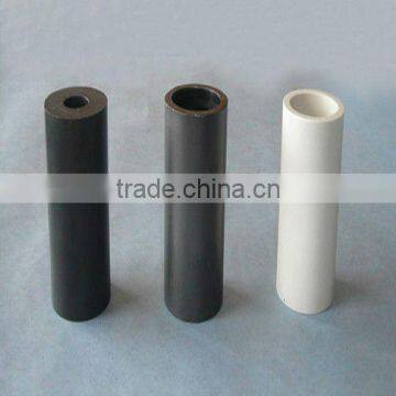 ptfe extruded tube/pipe
