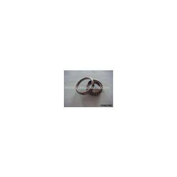 Tapered Roller Bearing (L45410/49)