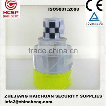 Zhejiang Haichuan 3cm Garment Reflective Tape photo-3