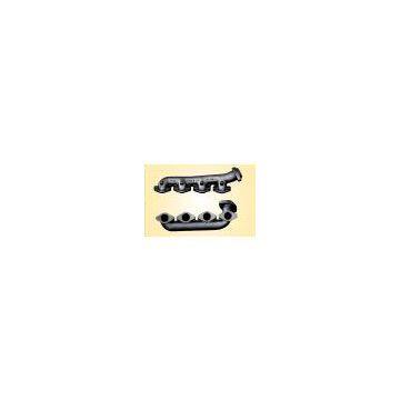 United States Iron Casting