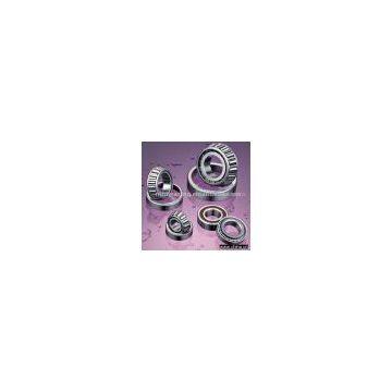 Sell Taper Roller Bearing