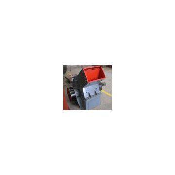 Top quality reversible impact hammer crusher for cement